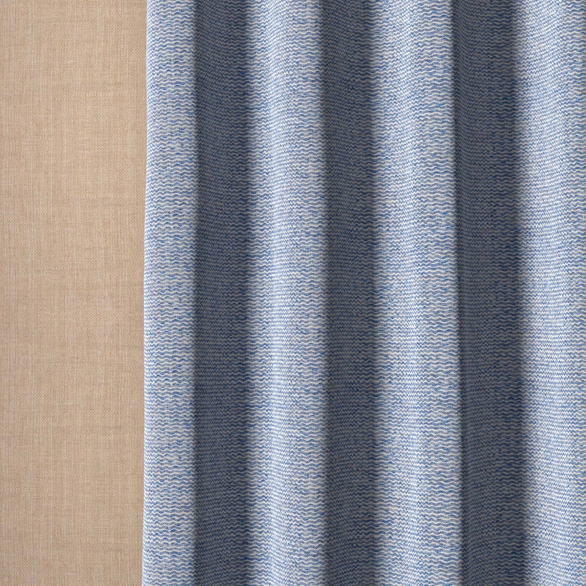 Popple Fabric 014