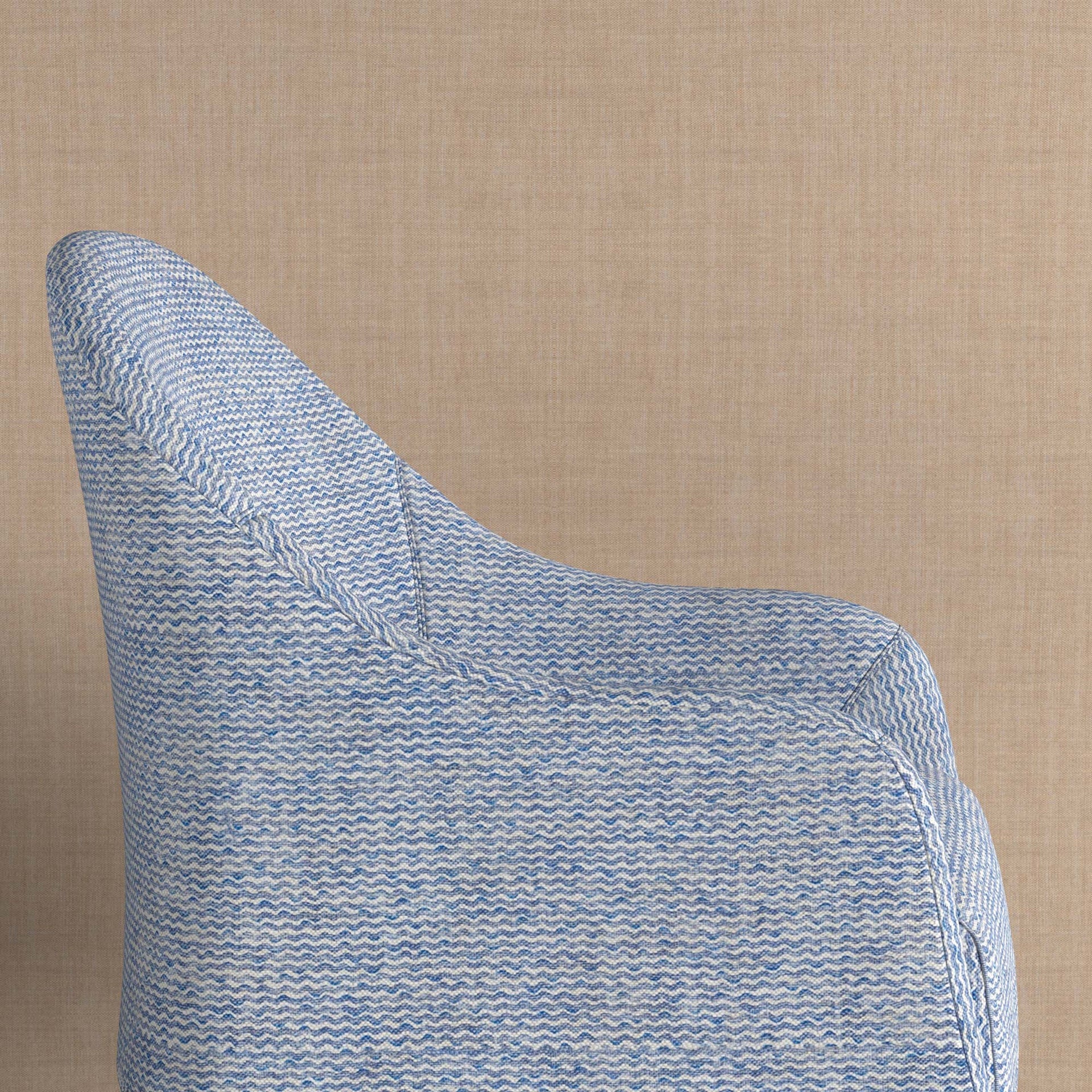 Popple Fabric 014
