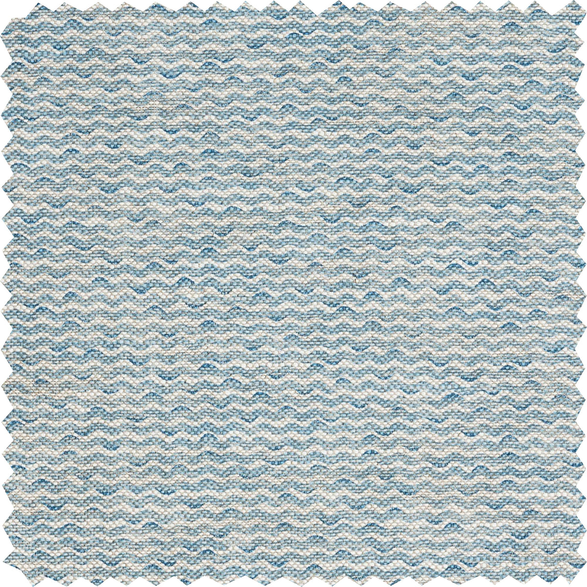 Popple Fabric Sample 015