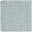 Popple Fabric Sample 015
