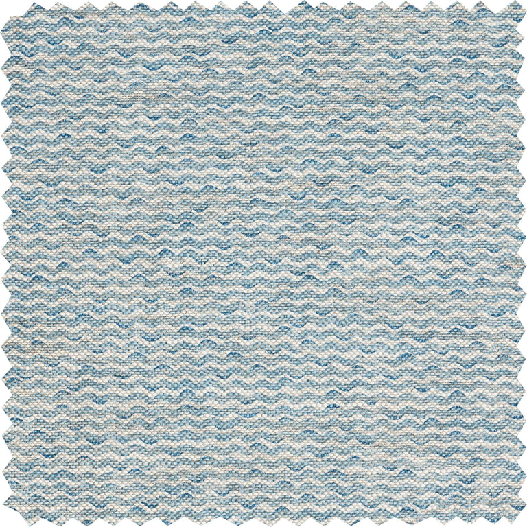 Popple Fabric 015