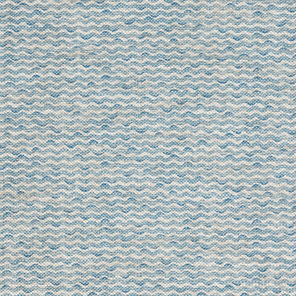 Popple Fabric Sample 015