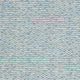 Popple Fabric Sample 015