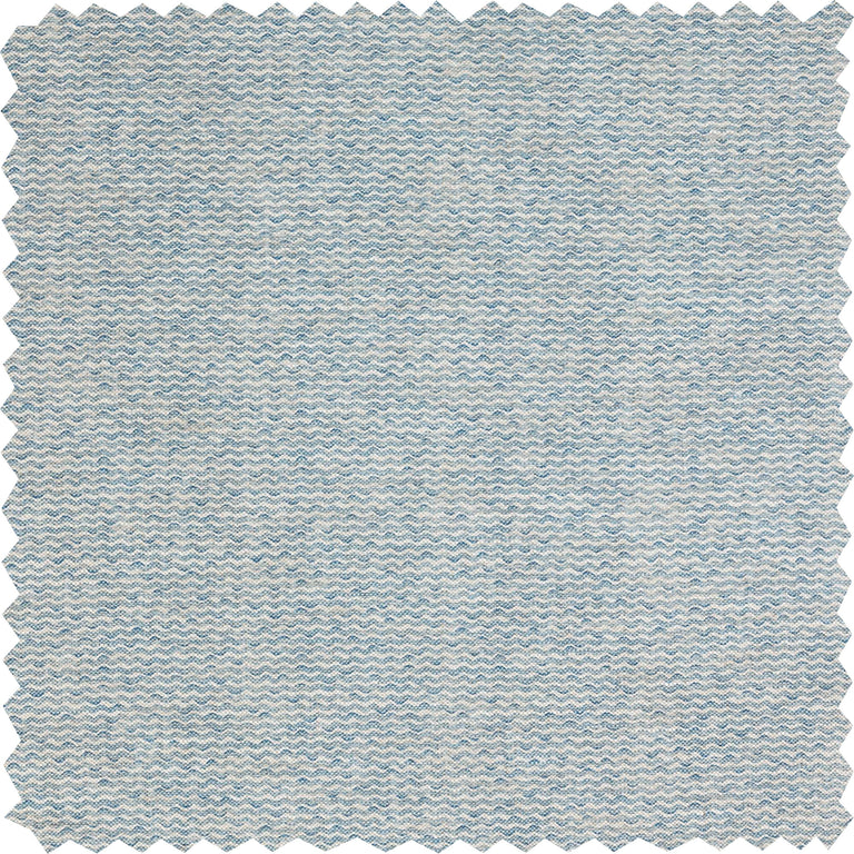 Popple Fabric 015