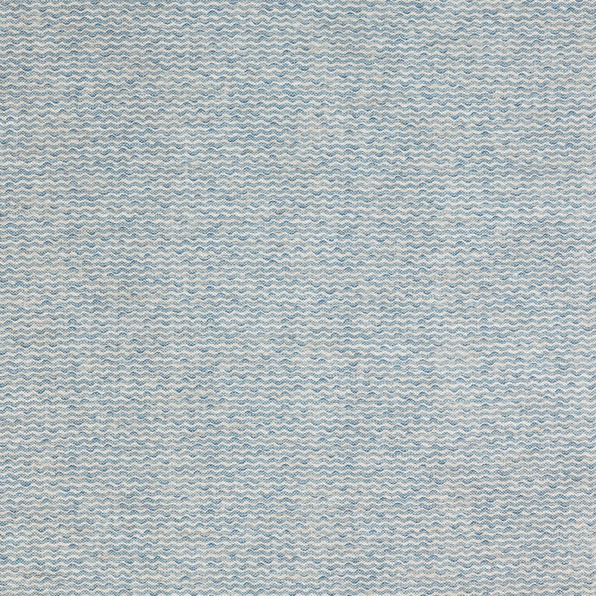 Popple Fabric 015