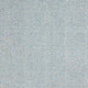 Popple Fabric 015