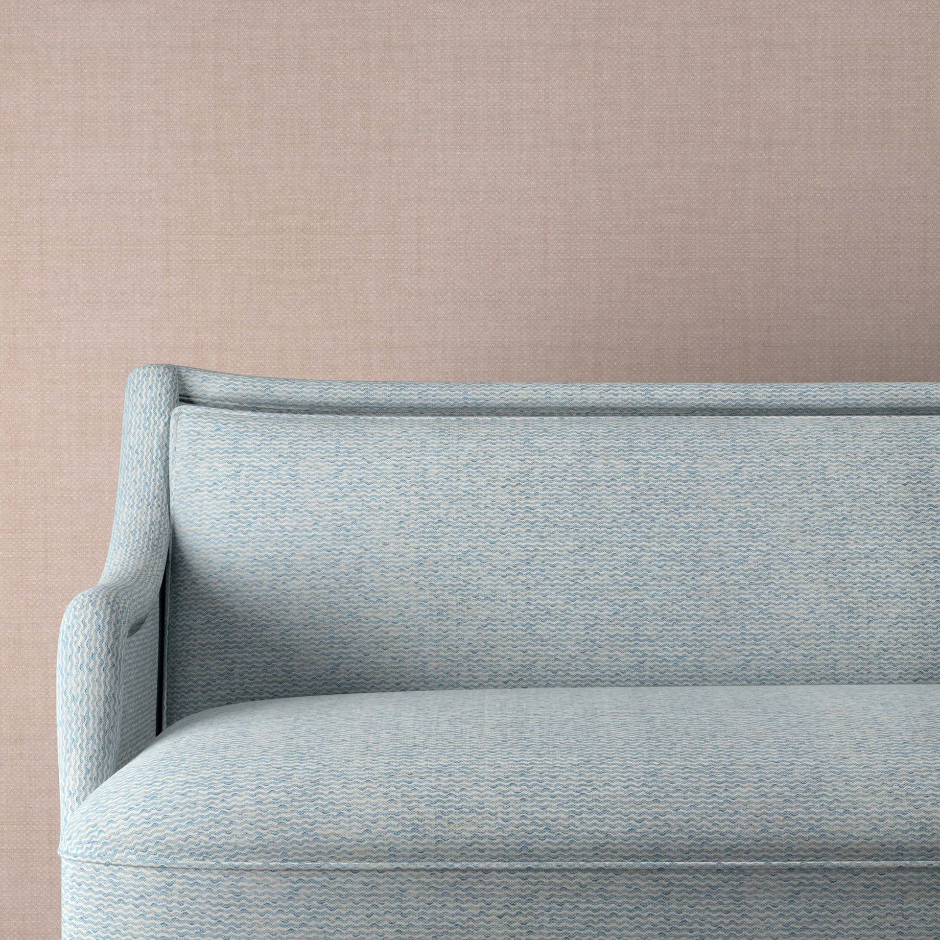 Popple Fabric 015
