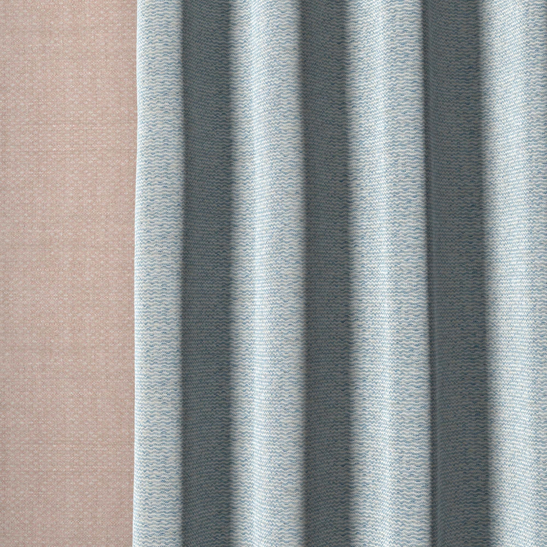 Popple Fabric 015