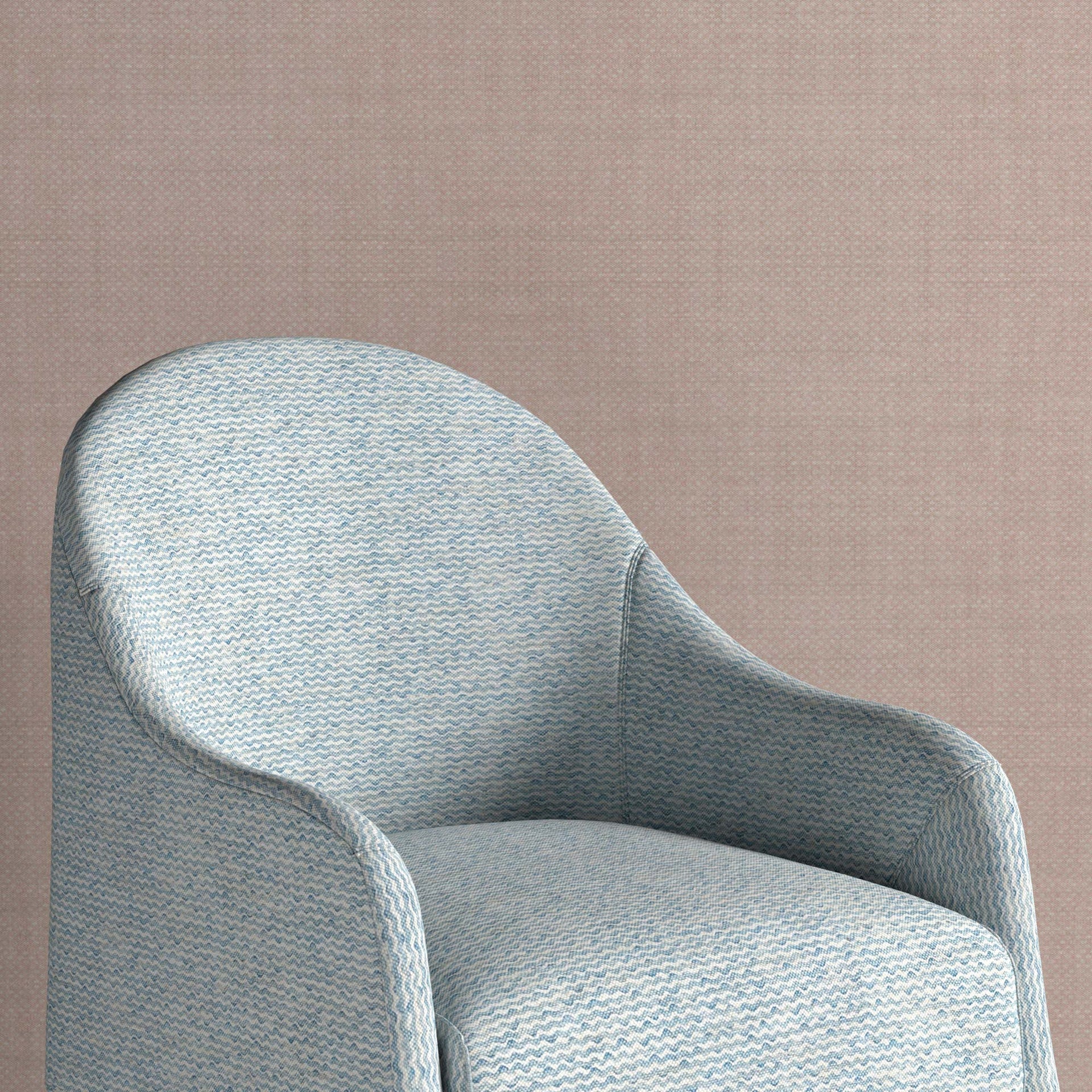 Popple Fabric 015