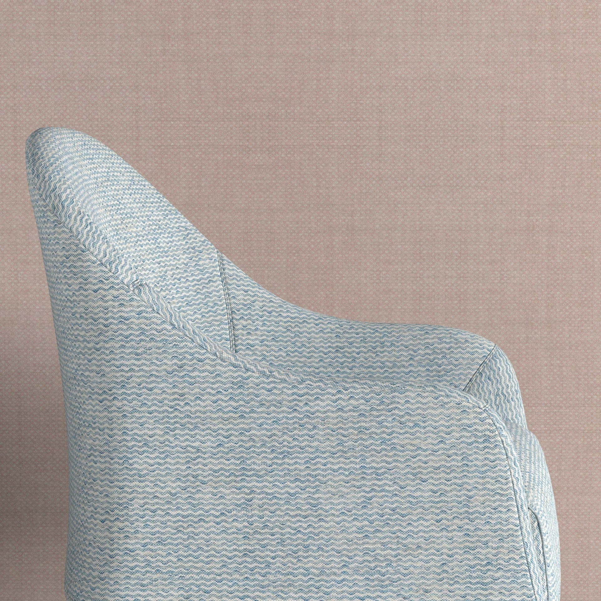 Popple Fabric 015