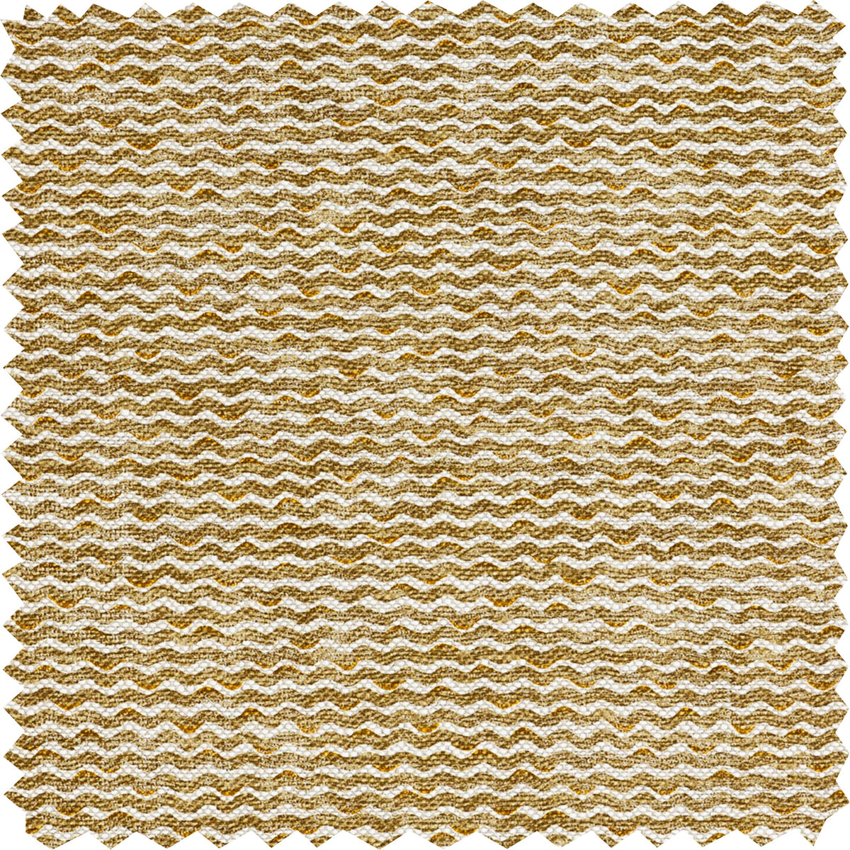Popple Fabric Sample 008