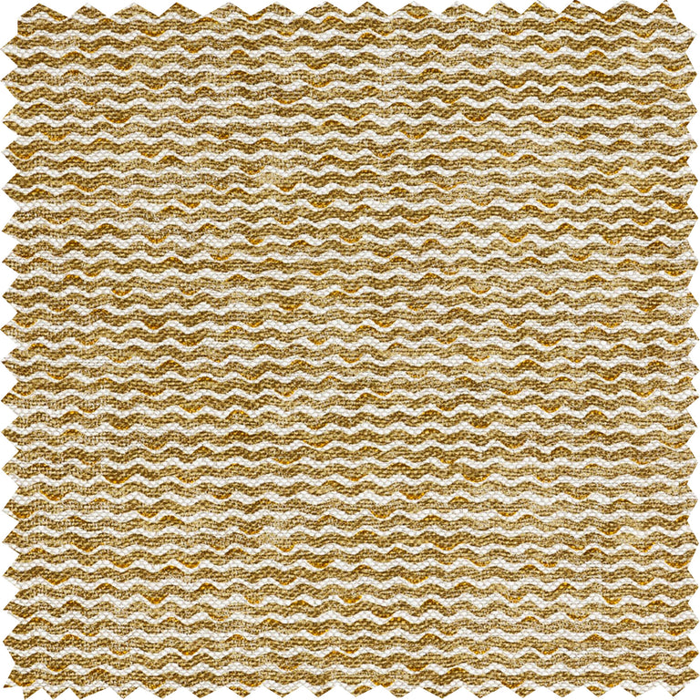 Popple Fabric 008