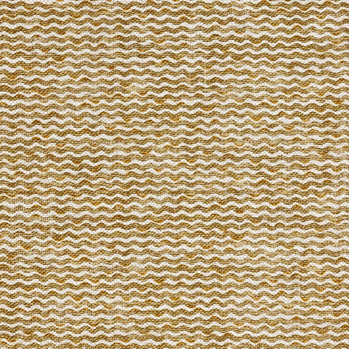 Popple Fabric Sample 008