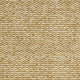Popple Fabric Sample 008