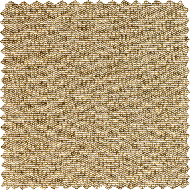Popple Fabric 008