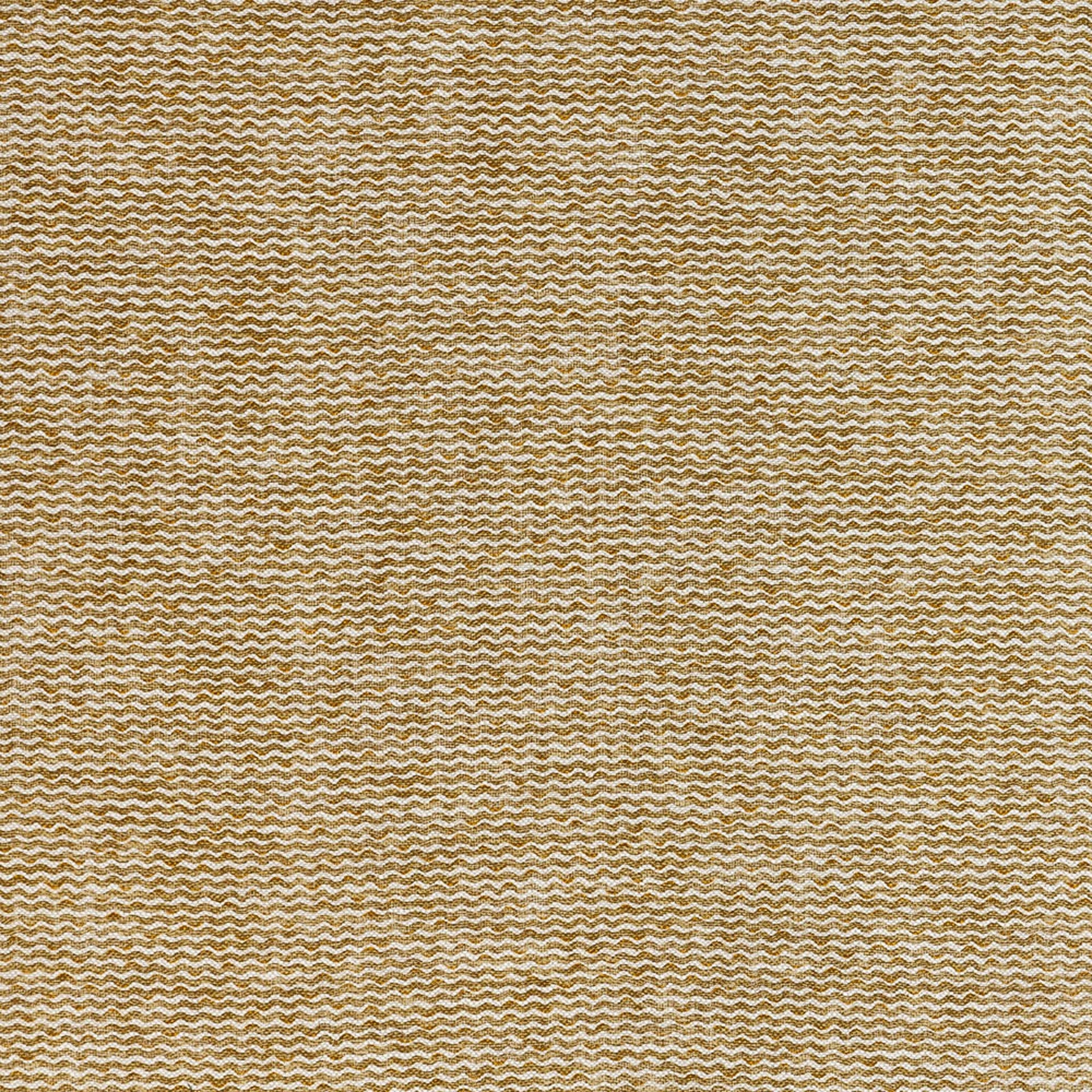 Popple Fabric 008