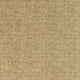 Popple Fabric 008