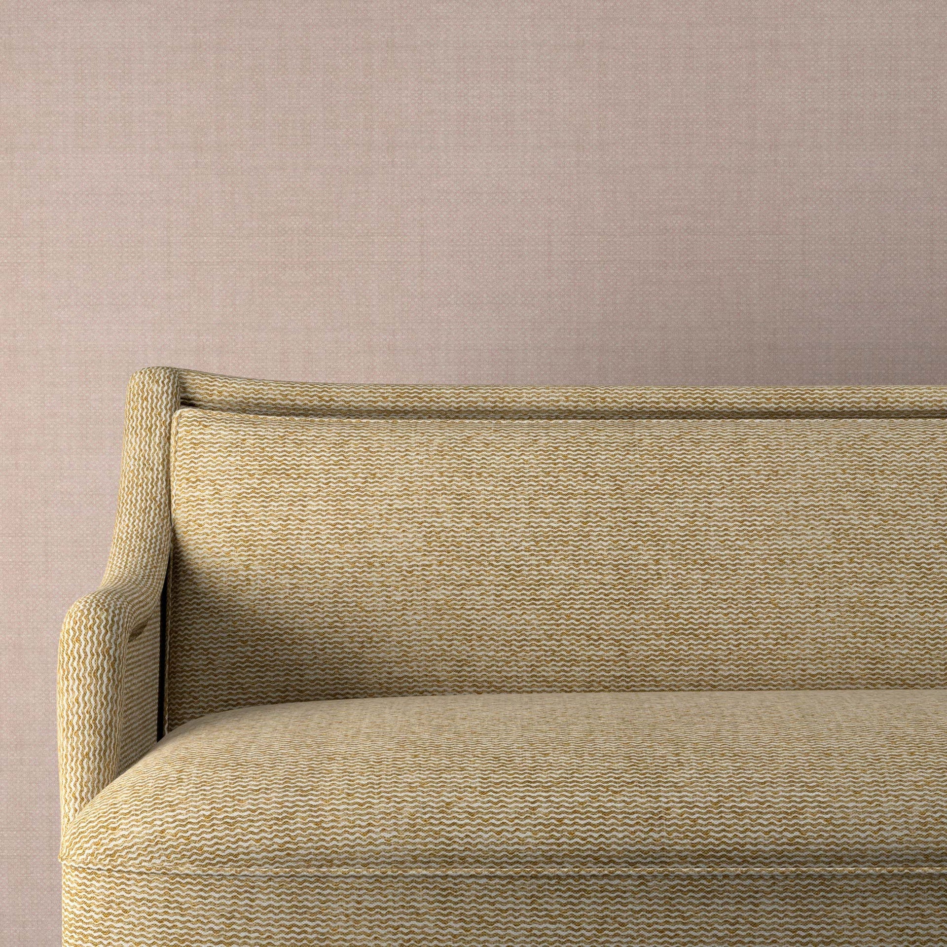 Popple Fabric 008