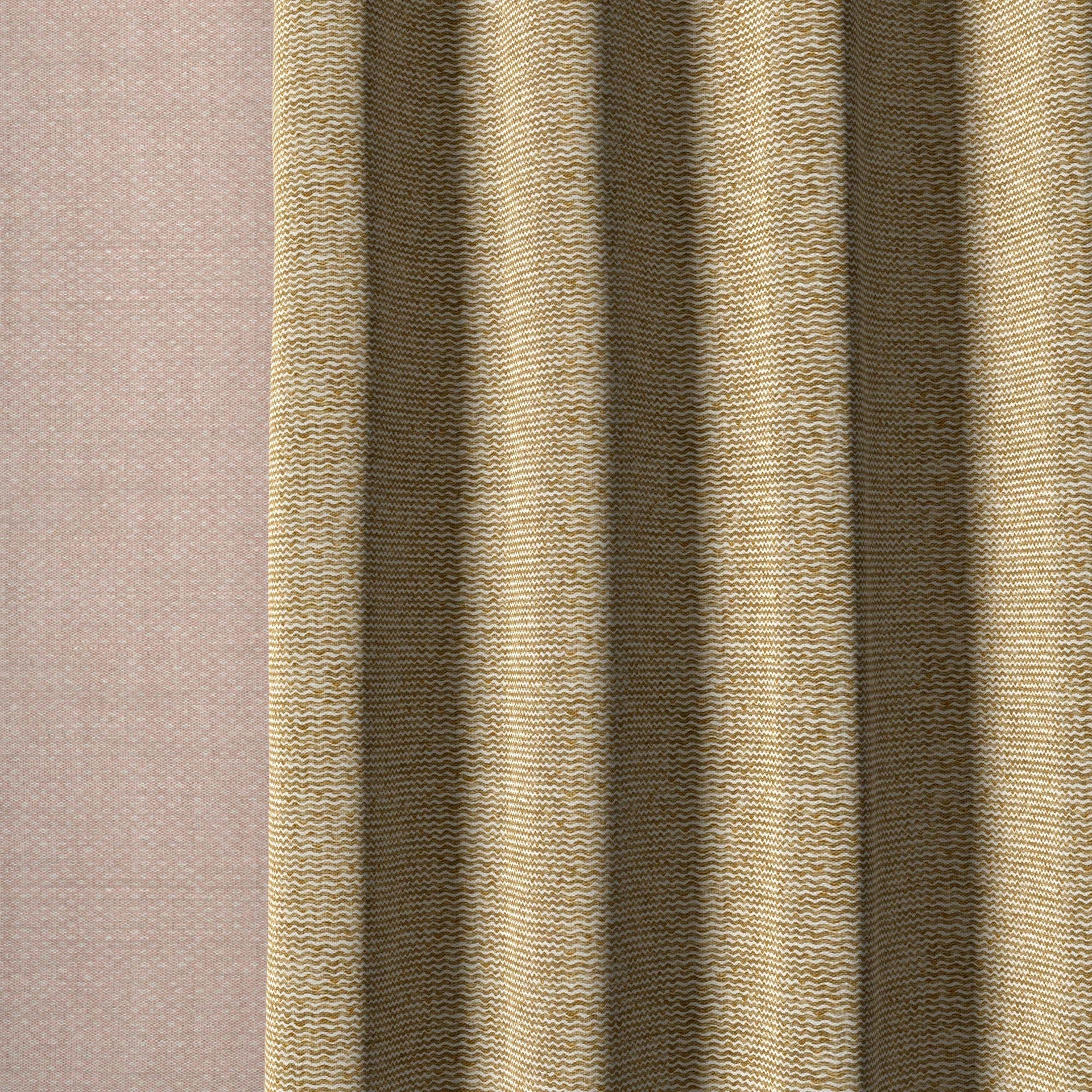 Popple Fabric 008