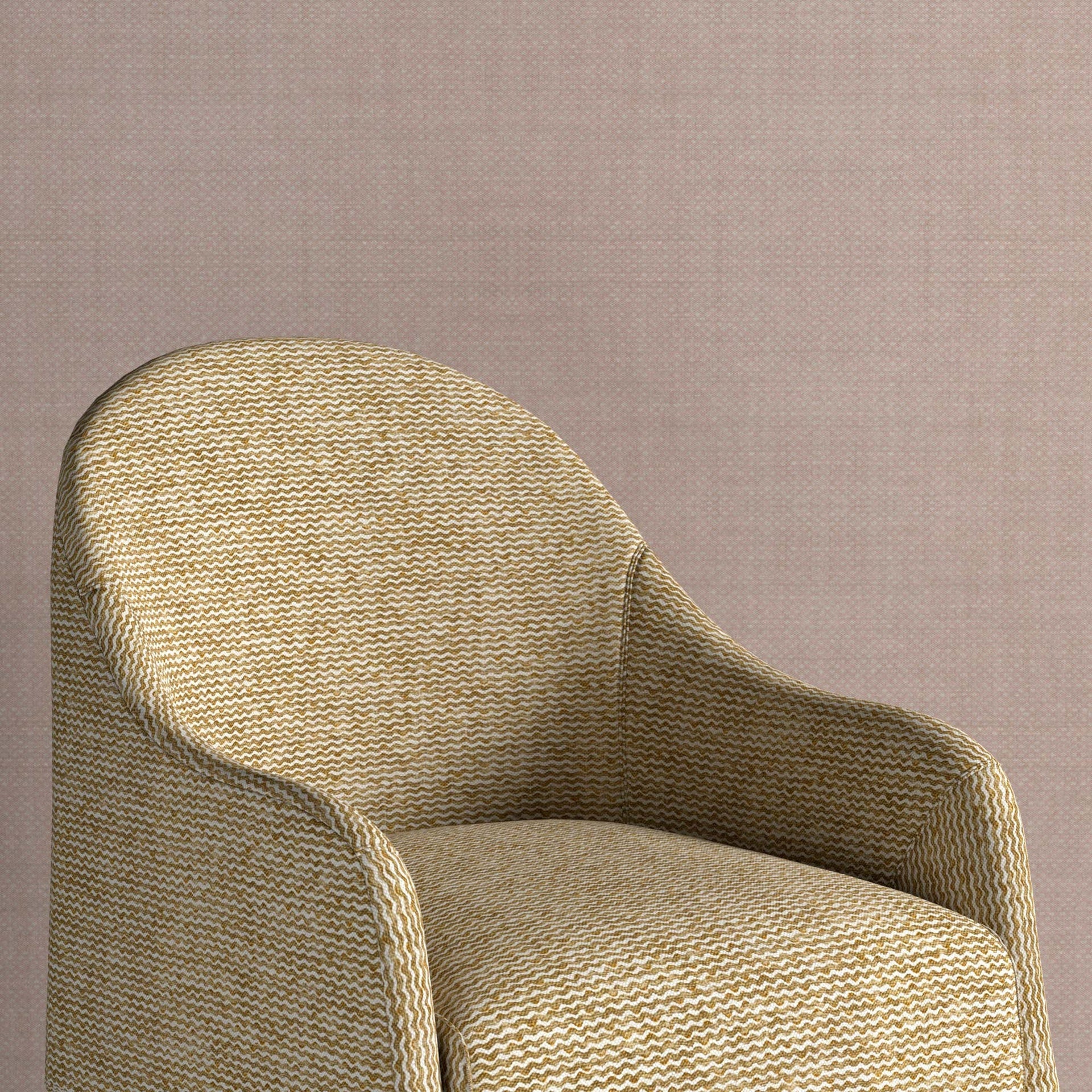 Popple Fabric 008