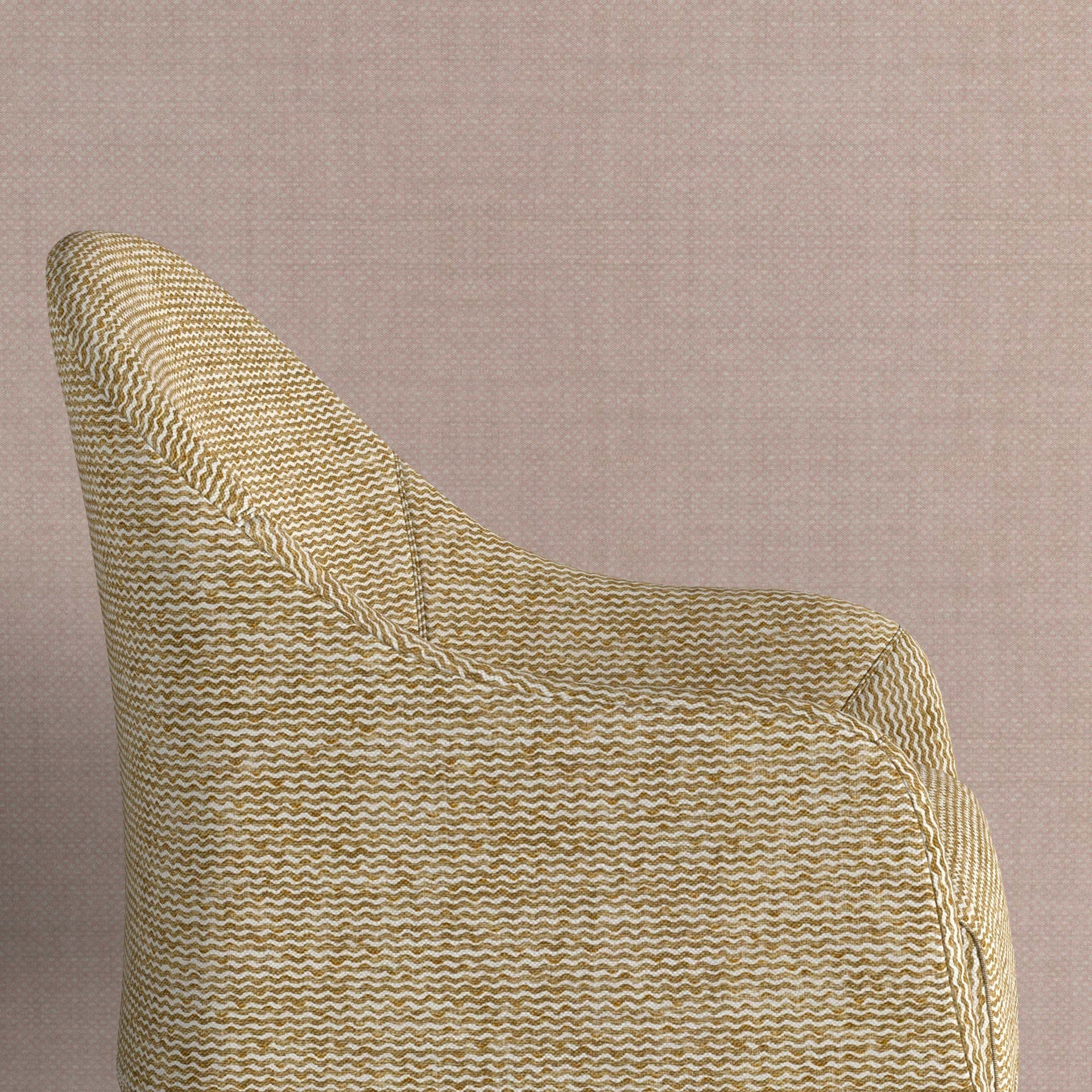 Popple Fabric 008