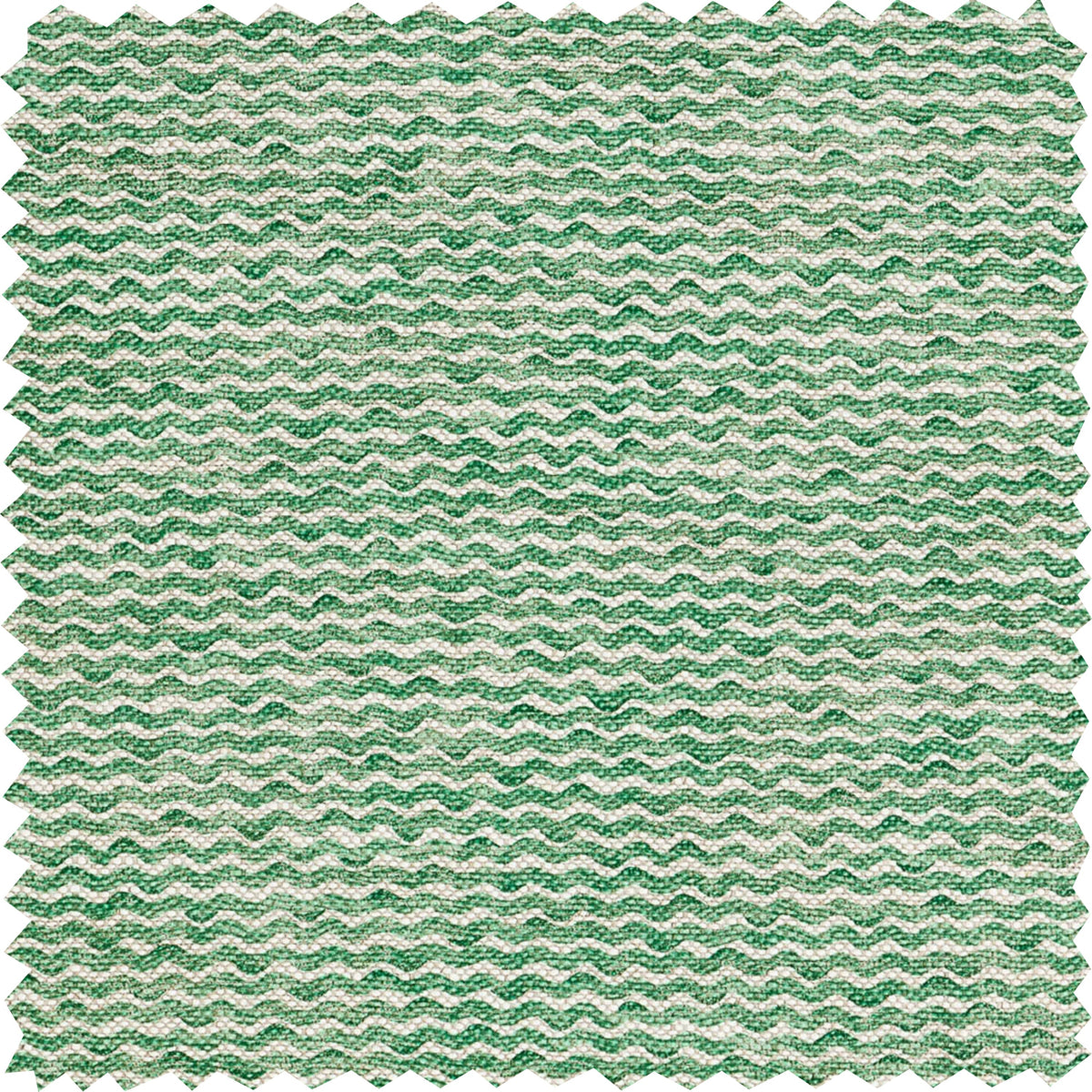 Popple Fabric Sample 010