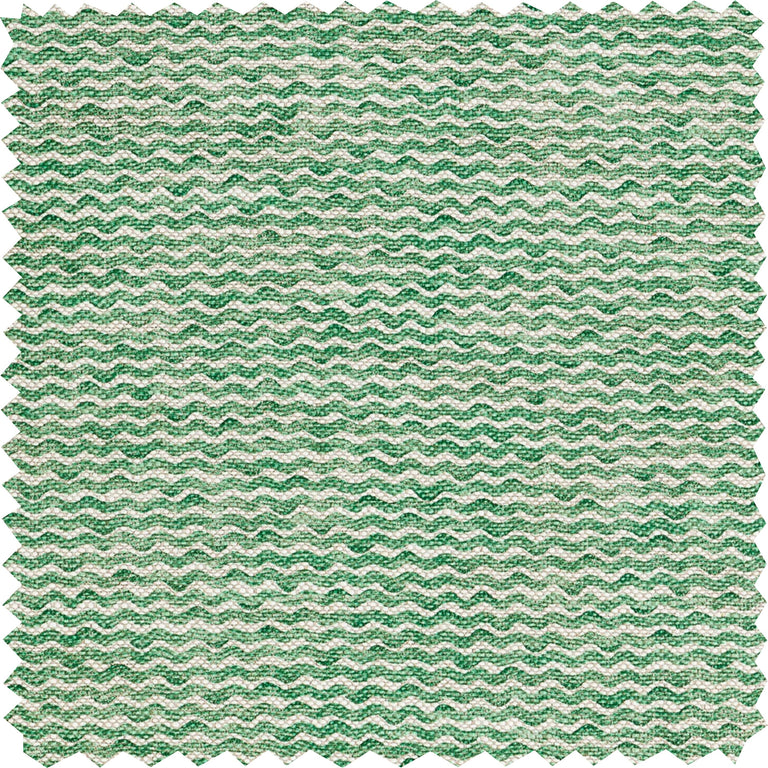 Popple Fabric 010