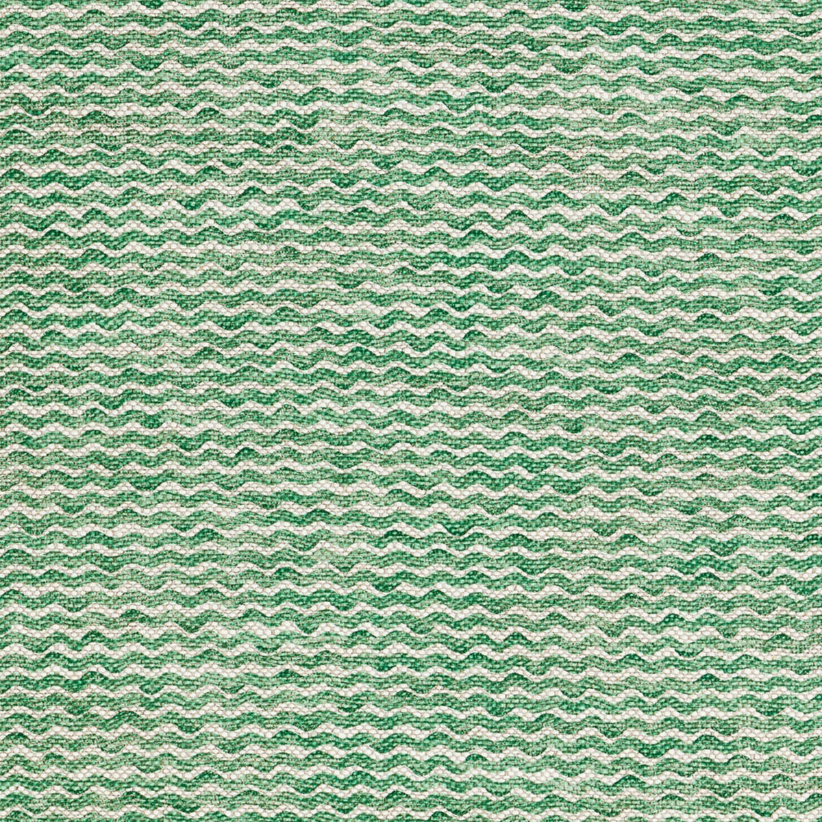 Popple Fabric Sample 010