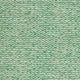 Popple Fabric Sample 010