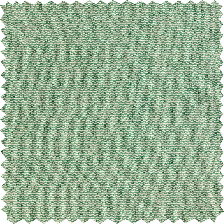 Popple Fabric 010