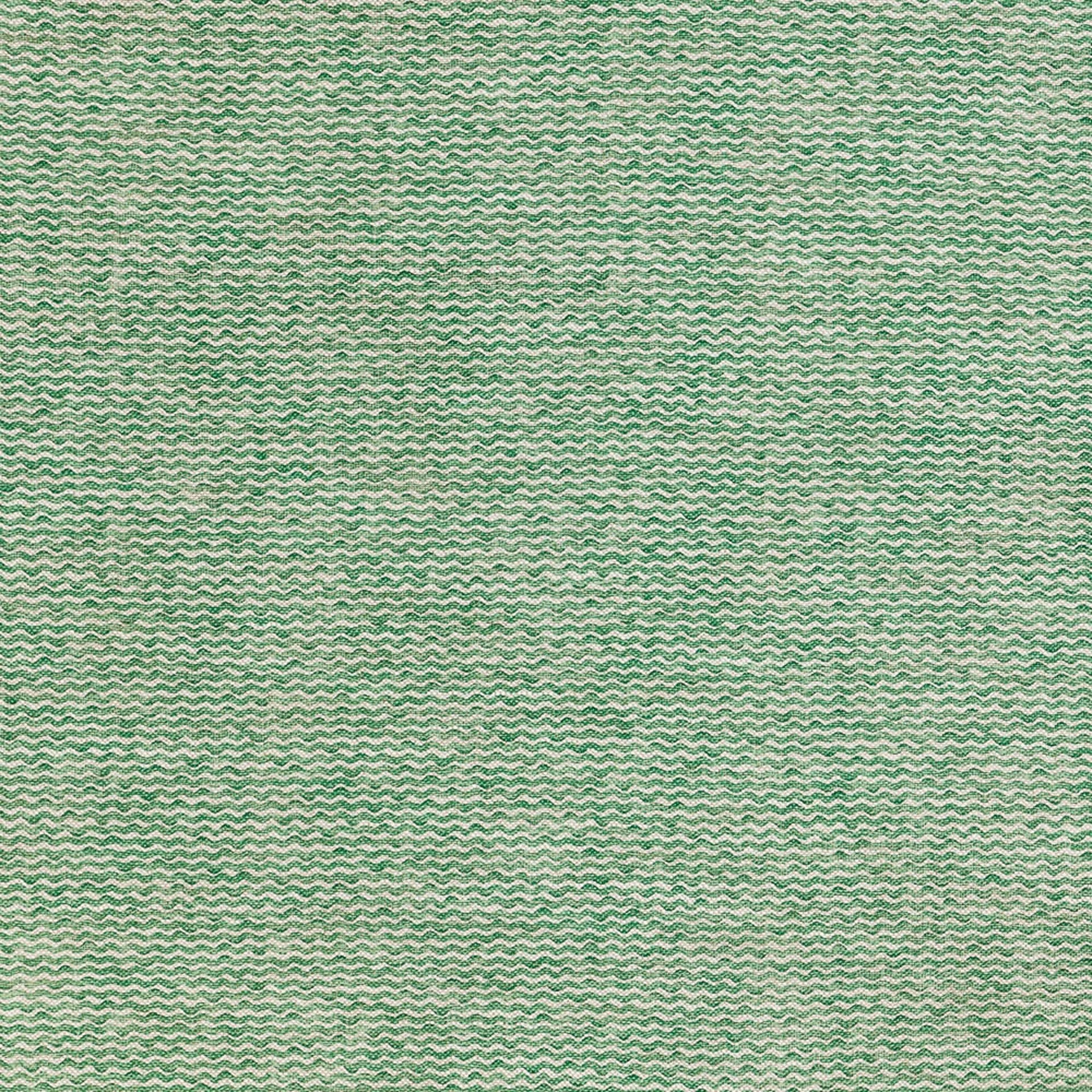 Popple Fabric 010