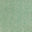 Popple Fabric 010
