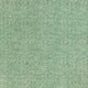 Popple Fabric 010