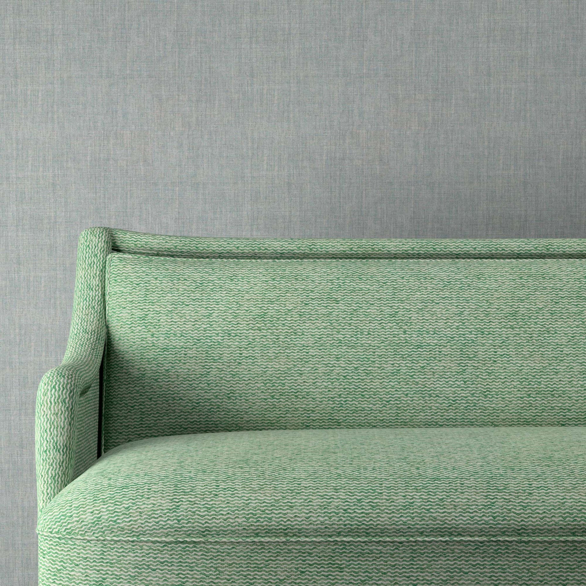 Popple Fabric 010