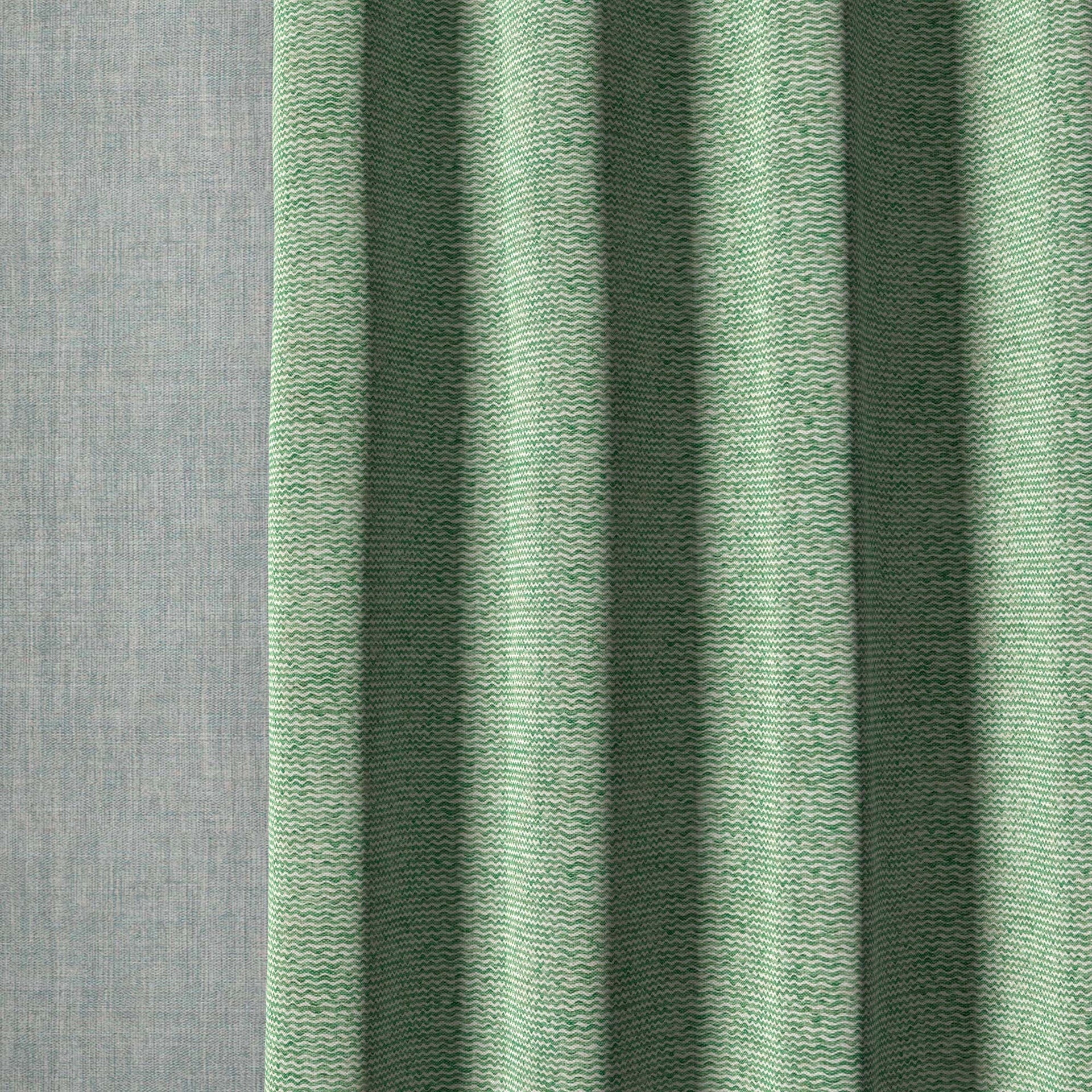 Popple Fabric 010
