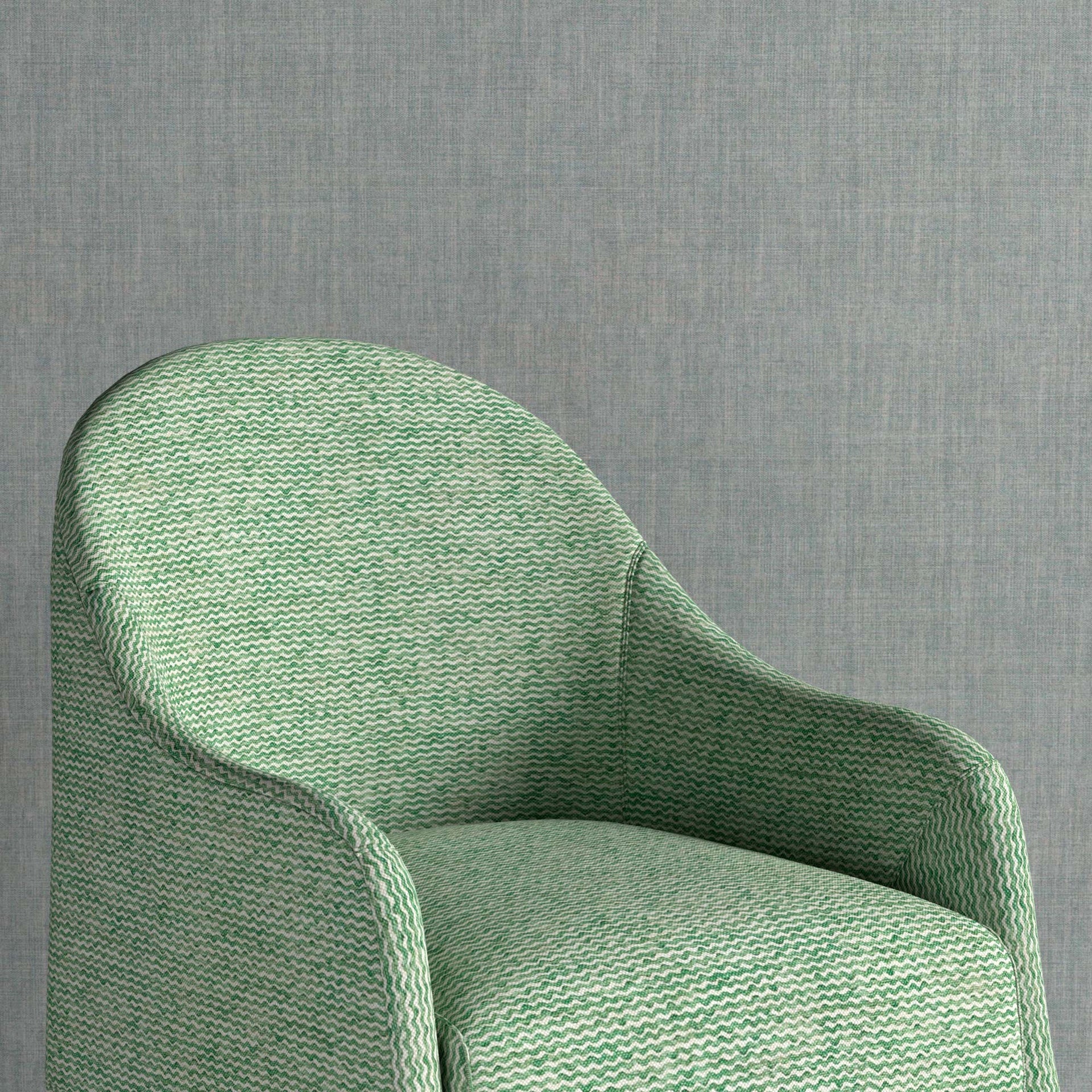 Popple Fabric 010