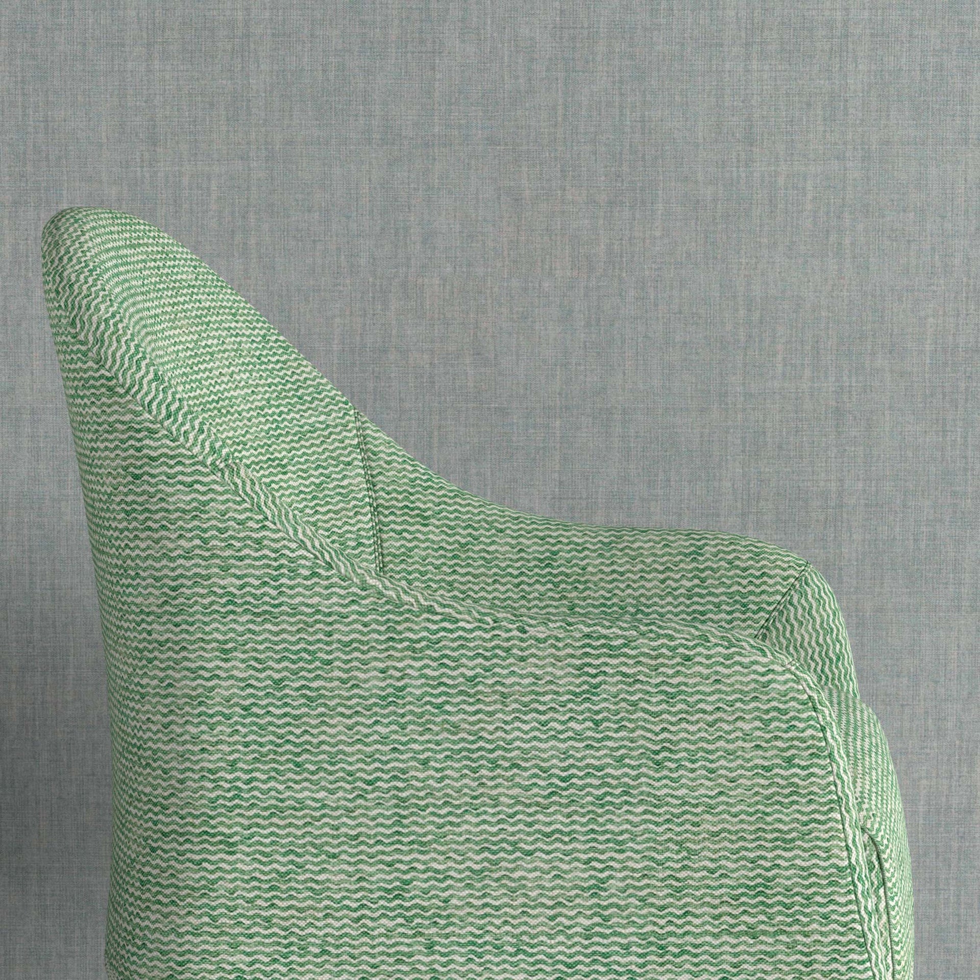 Popple Fabric 010