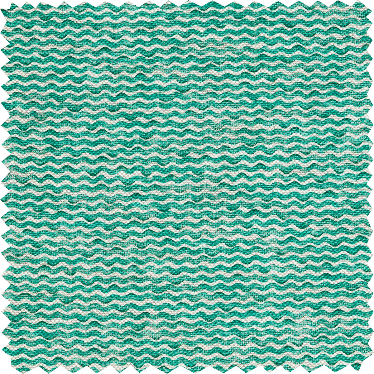 Popple Fabric Sample 011