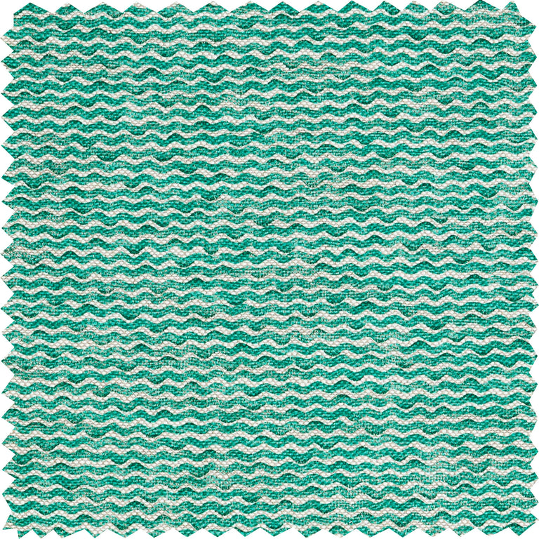 Popple Fabric 011