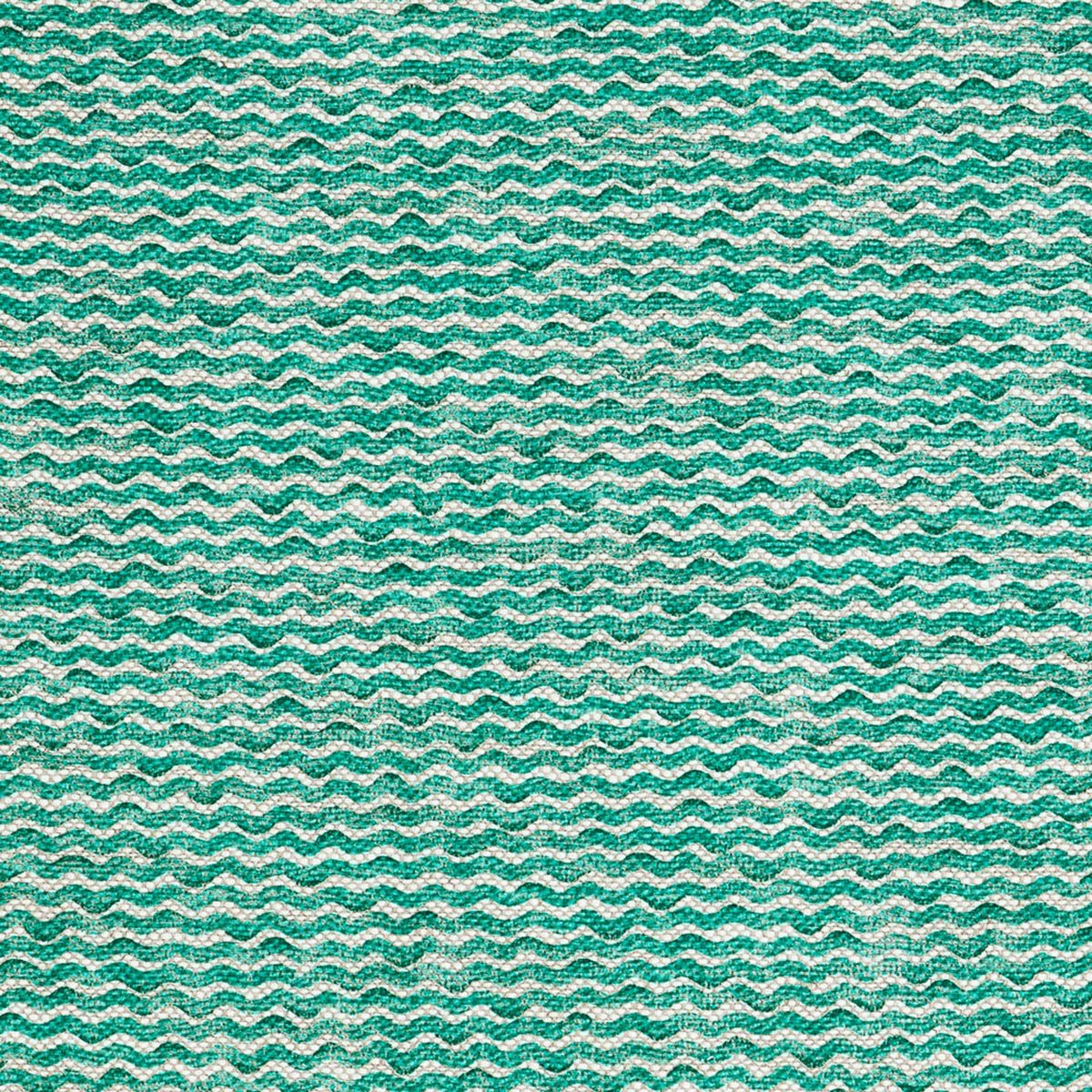 Popple Fabric Sample 011