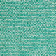 Popple Fabric Sample 011
