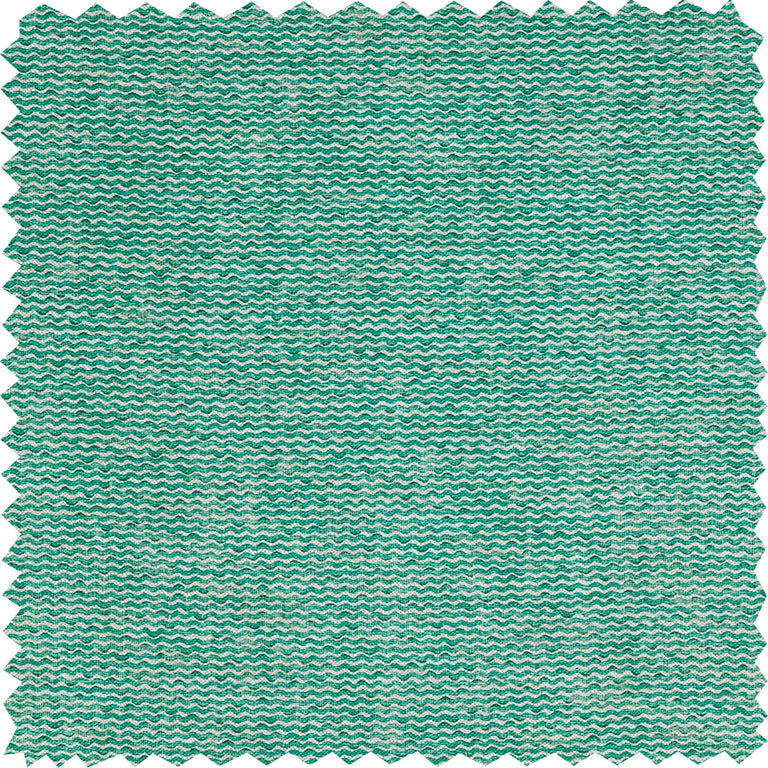 Popple Fabric 011