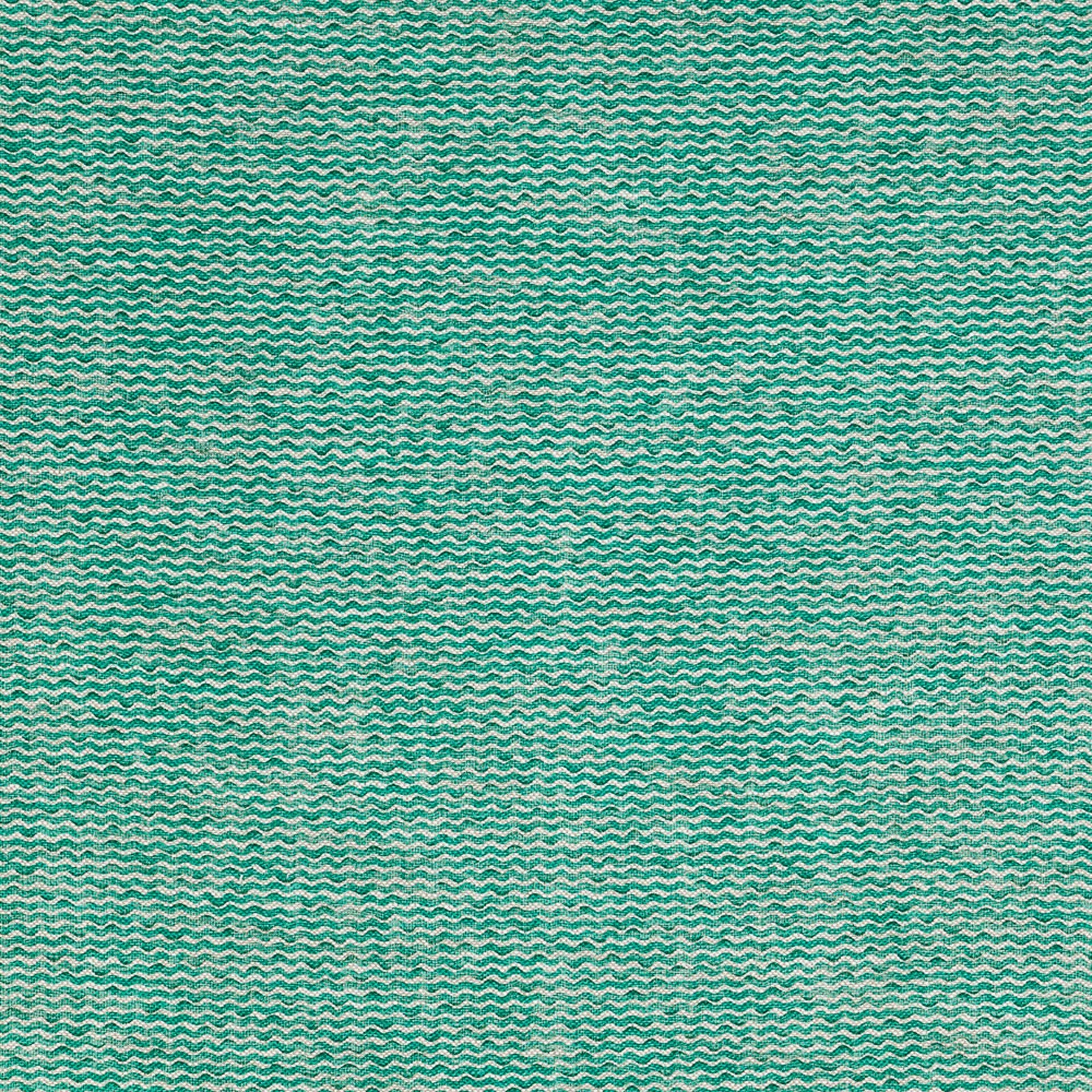 Popple Fabric 011