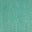 Popple Fabric 011