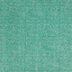 Popple Fabric 011