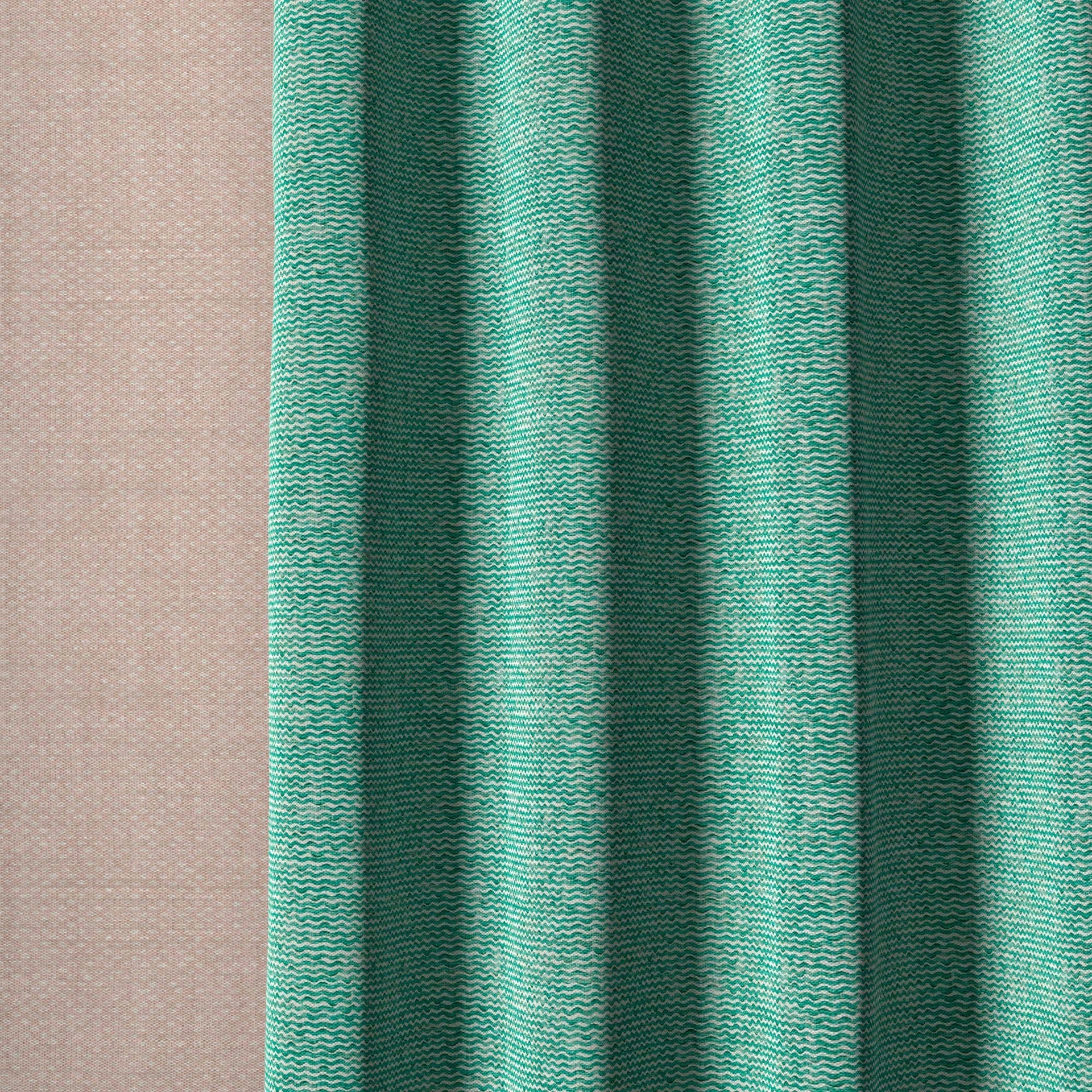 Popple Fabric 011