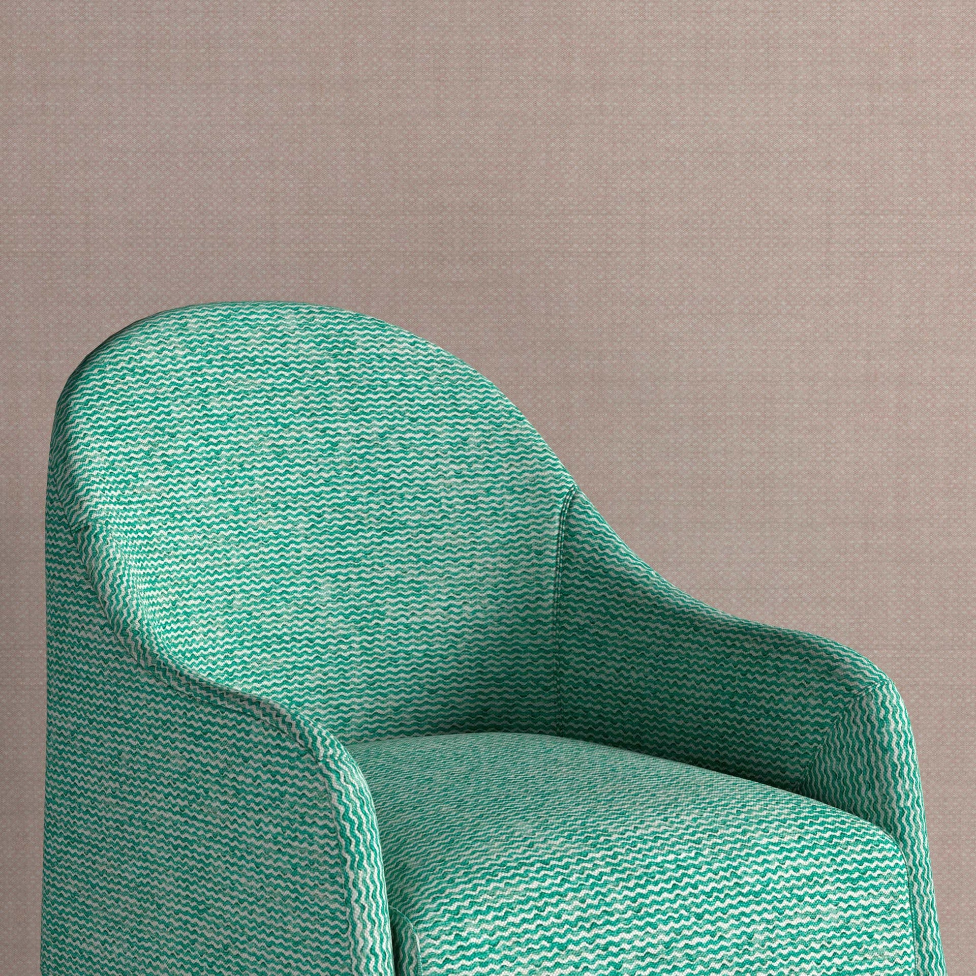 Popple Fabric 011