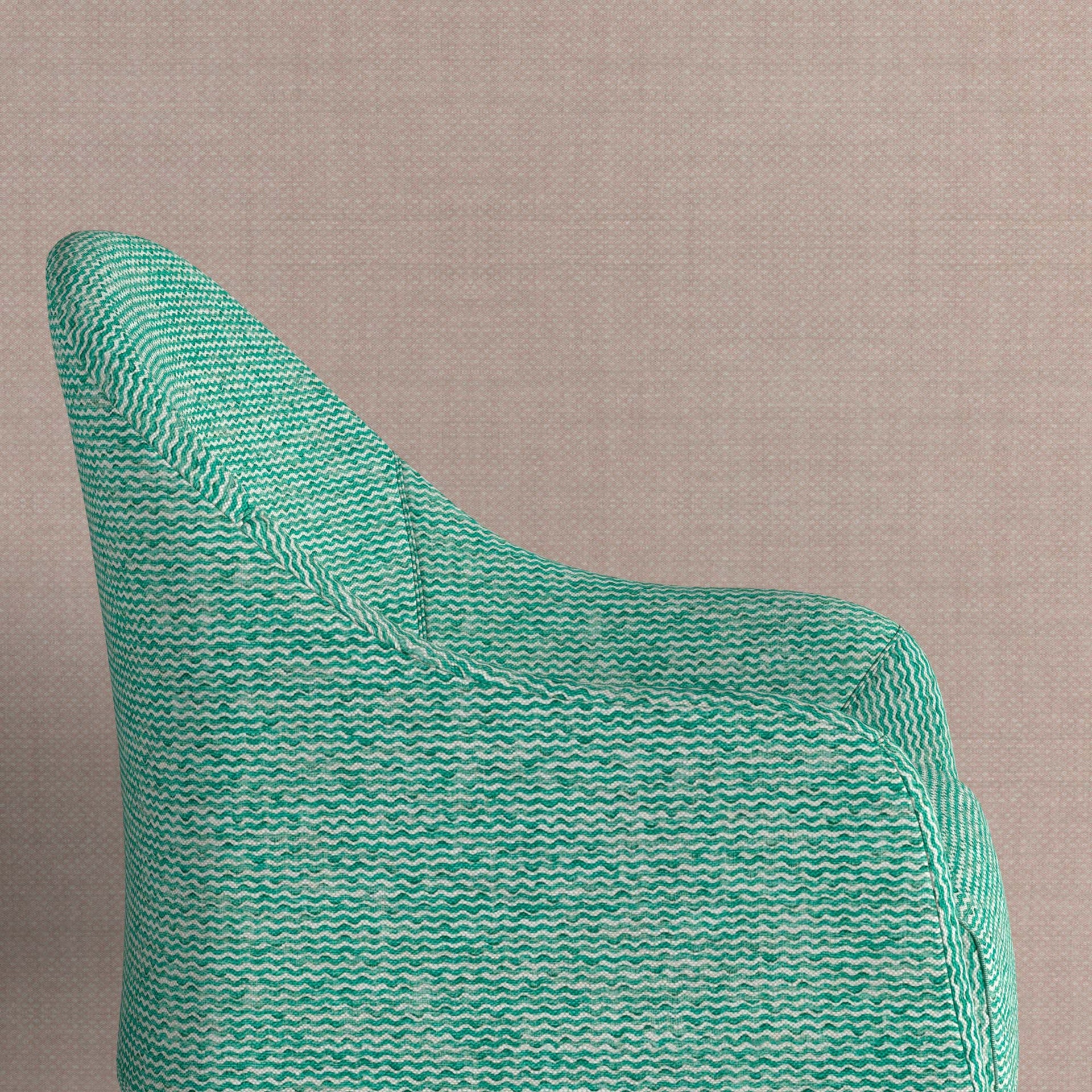 Popple Fabric 011