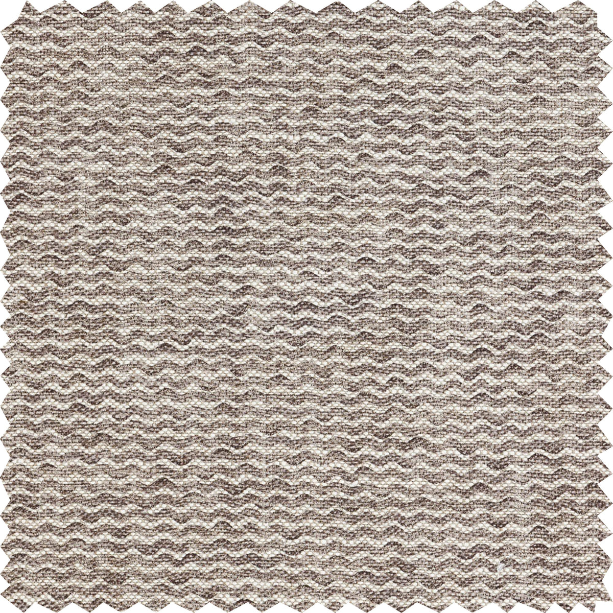 Popple Fabric Sample 016