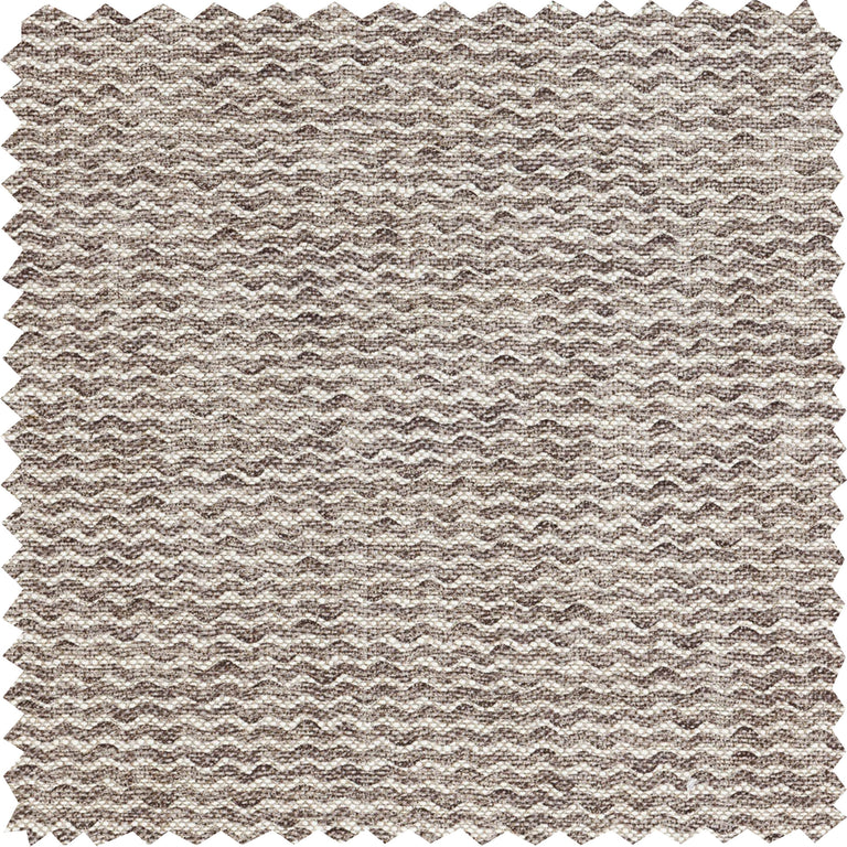 Popple Fabric 016